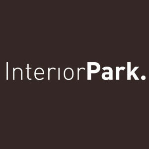 Logo InteriorPark.