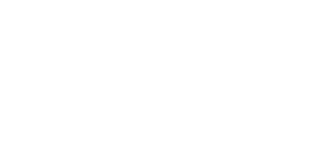 Agena3000 logo
