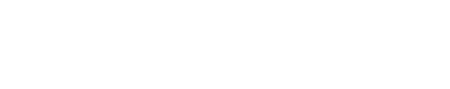 Artifex logo