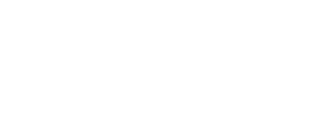 Oreegami logo