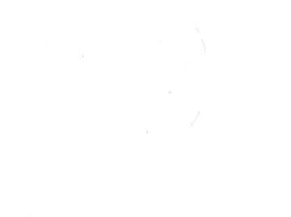 Pathé logo