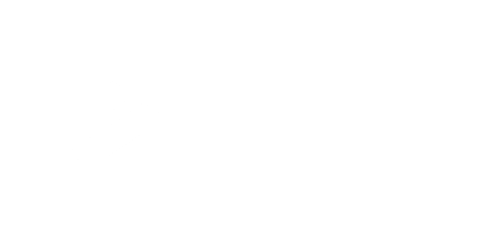 PGS logo