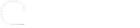 TPTL logo