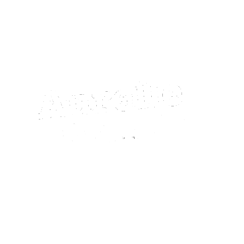 Team Up logo