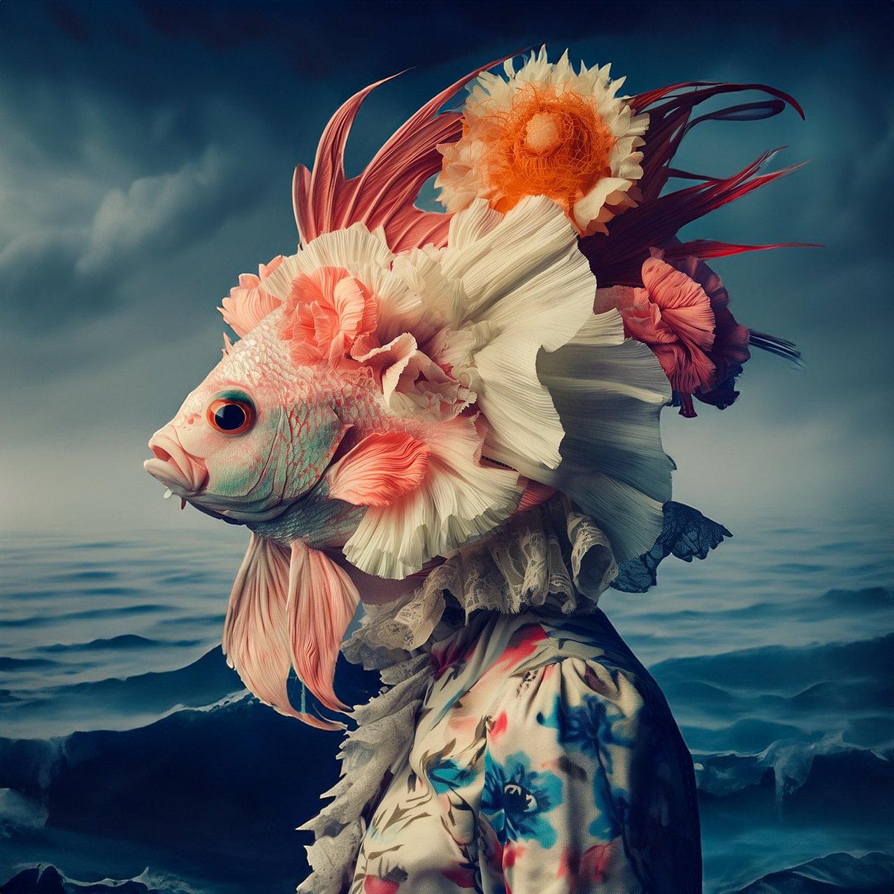 Creative Art 13