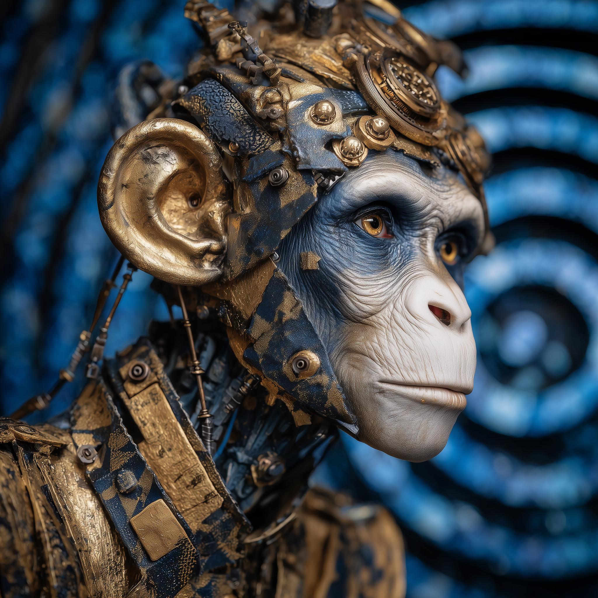 Creative Art 38