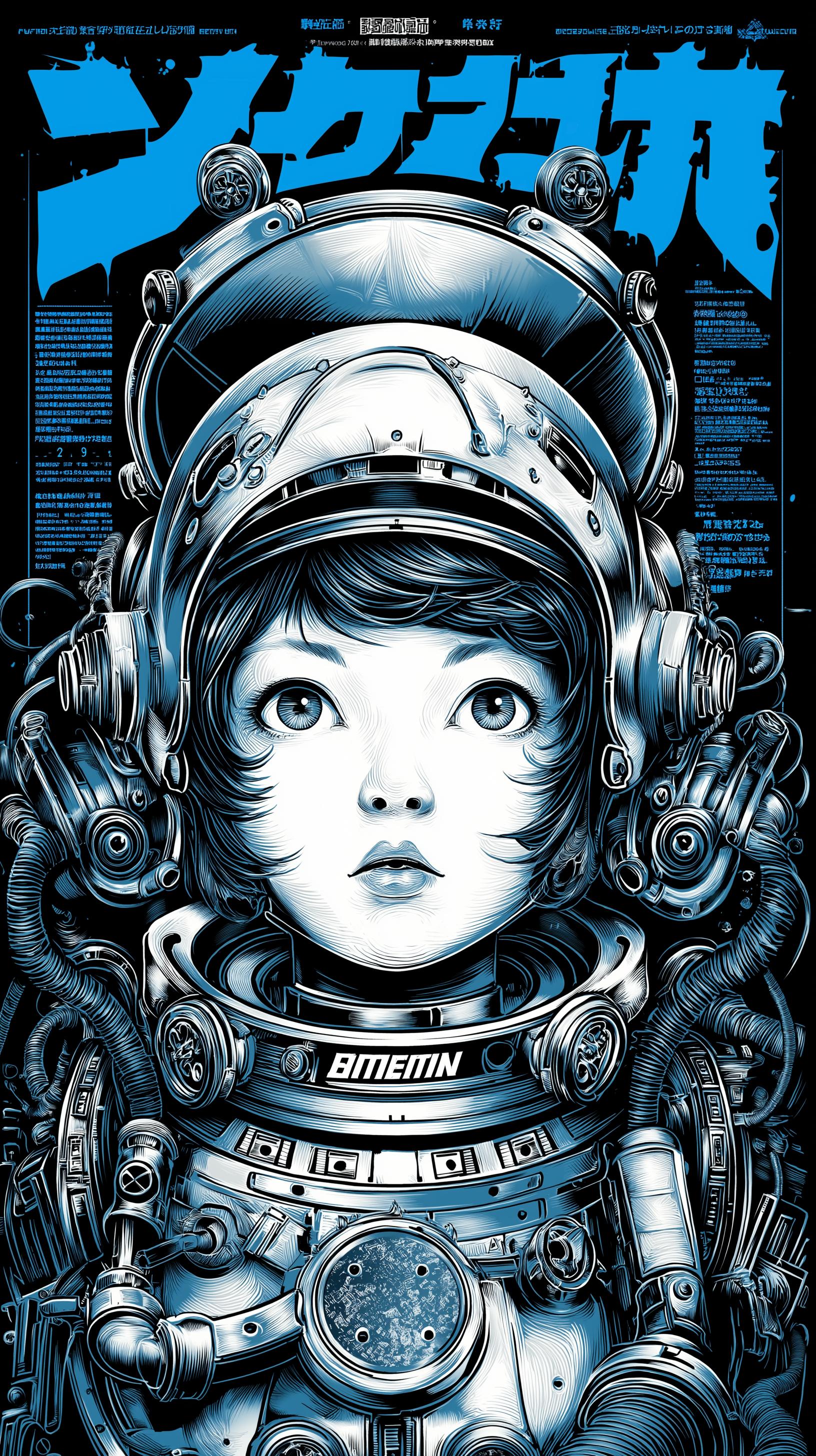 Creative Art 5