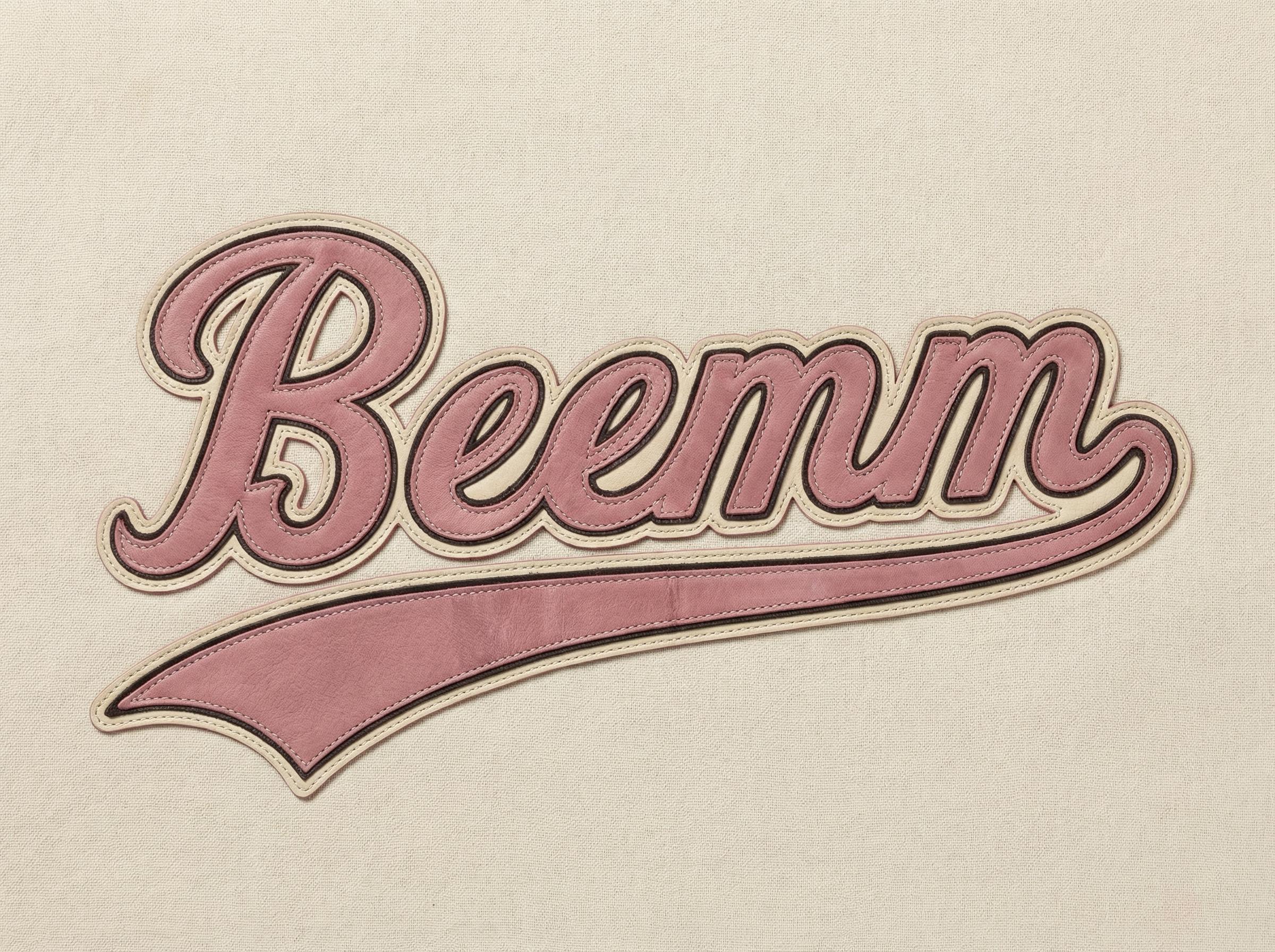 Logo Edited