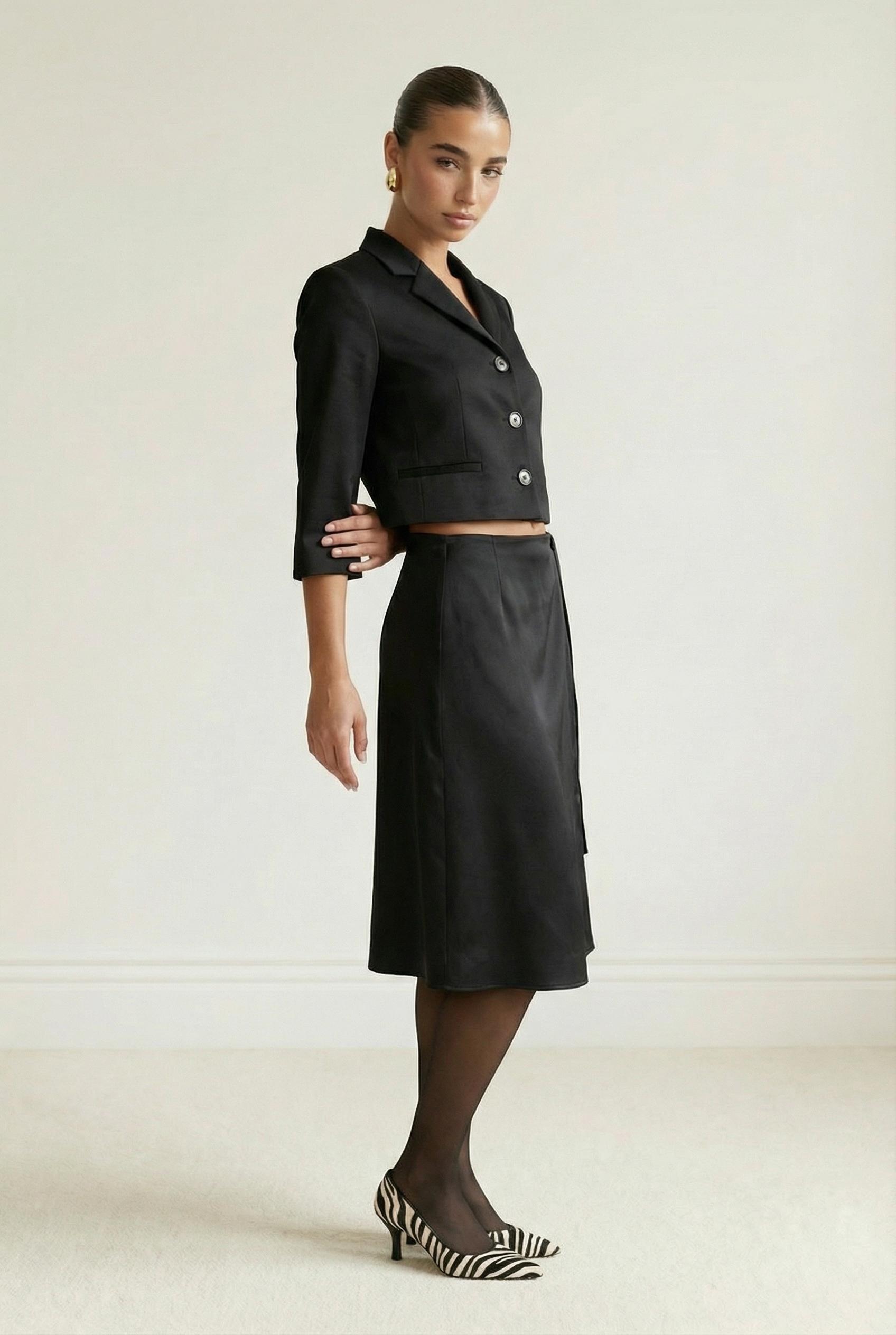 Photo Shoot (5)