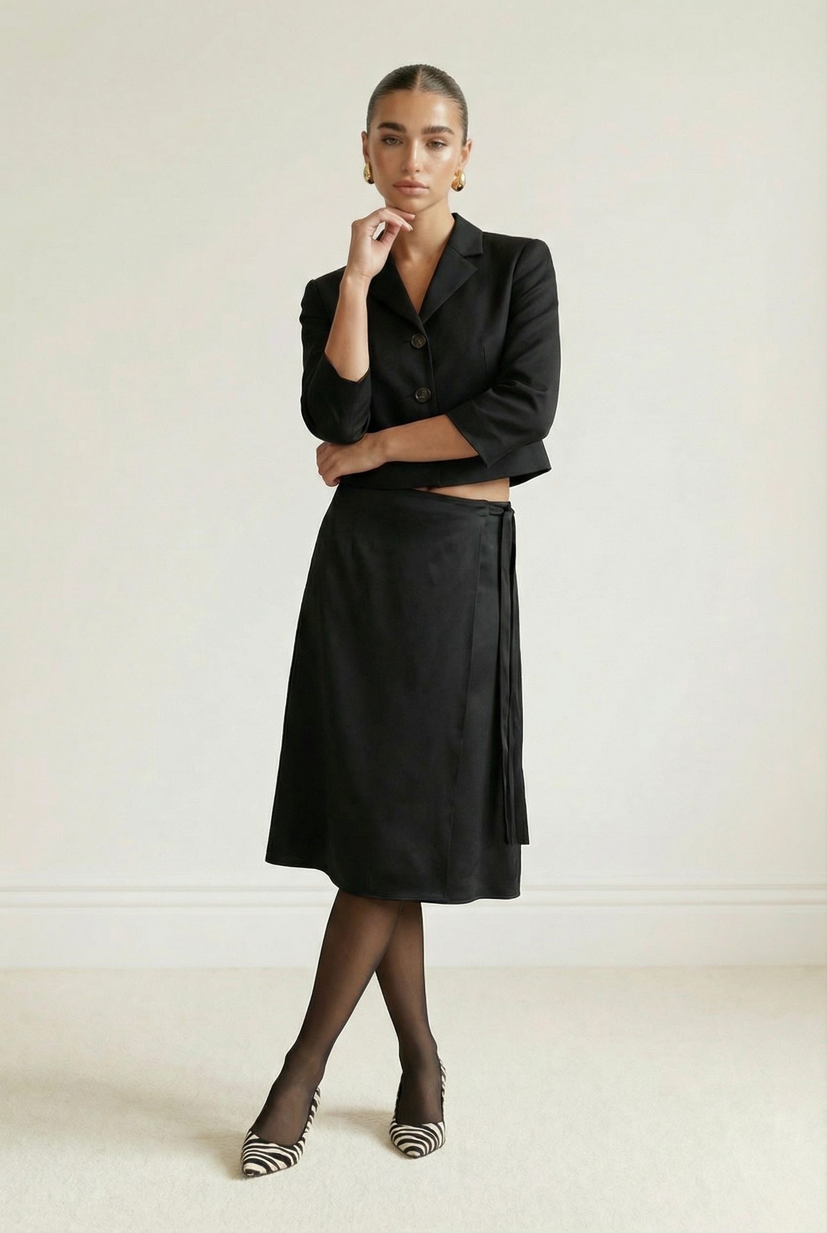 Photo Shoot (6)