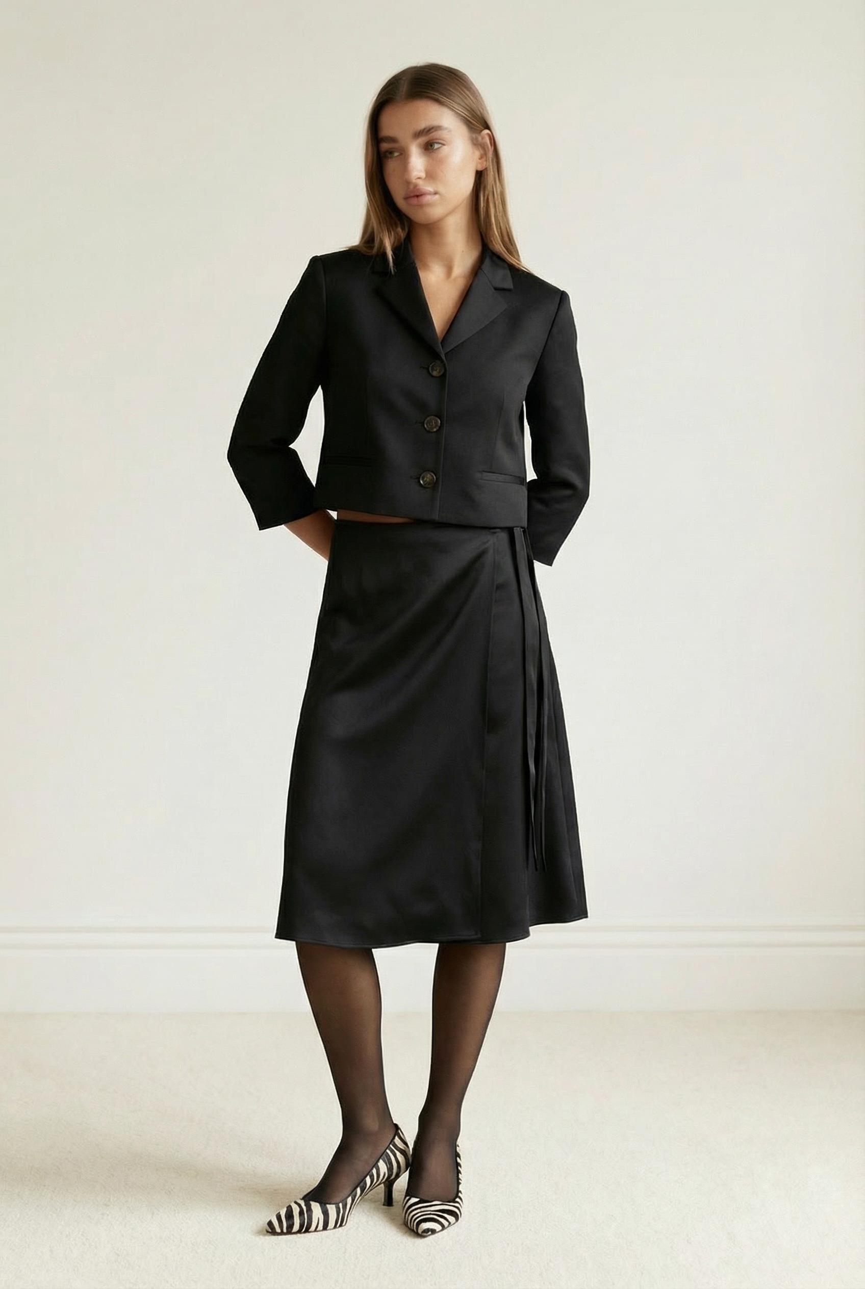 Photo Shoot (7)