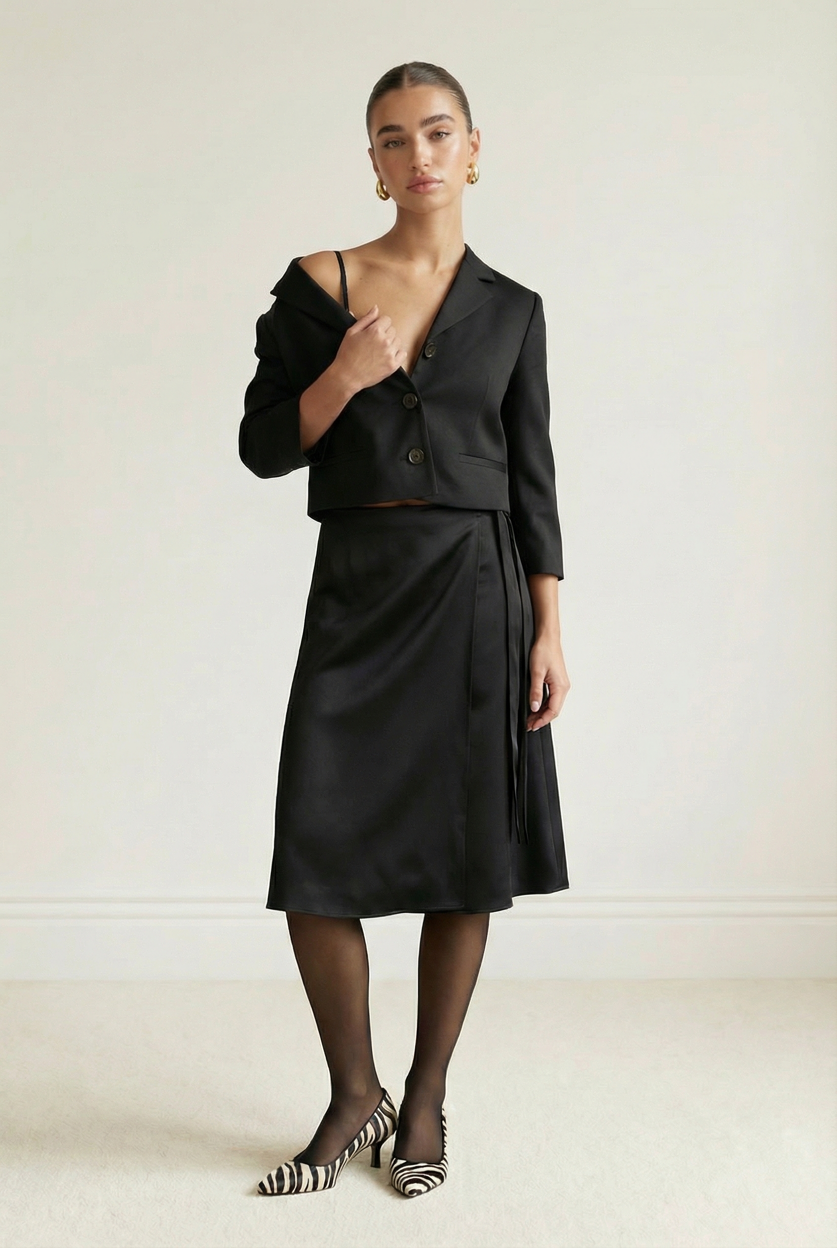 Photo Shoot (9)