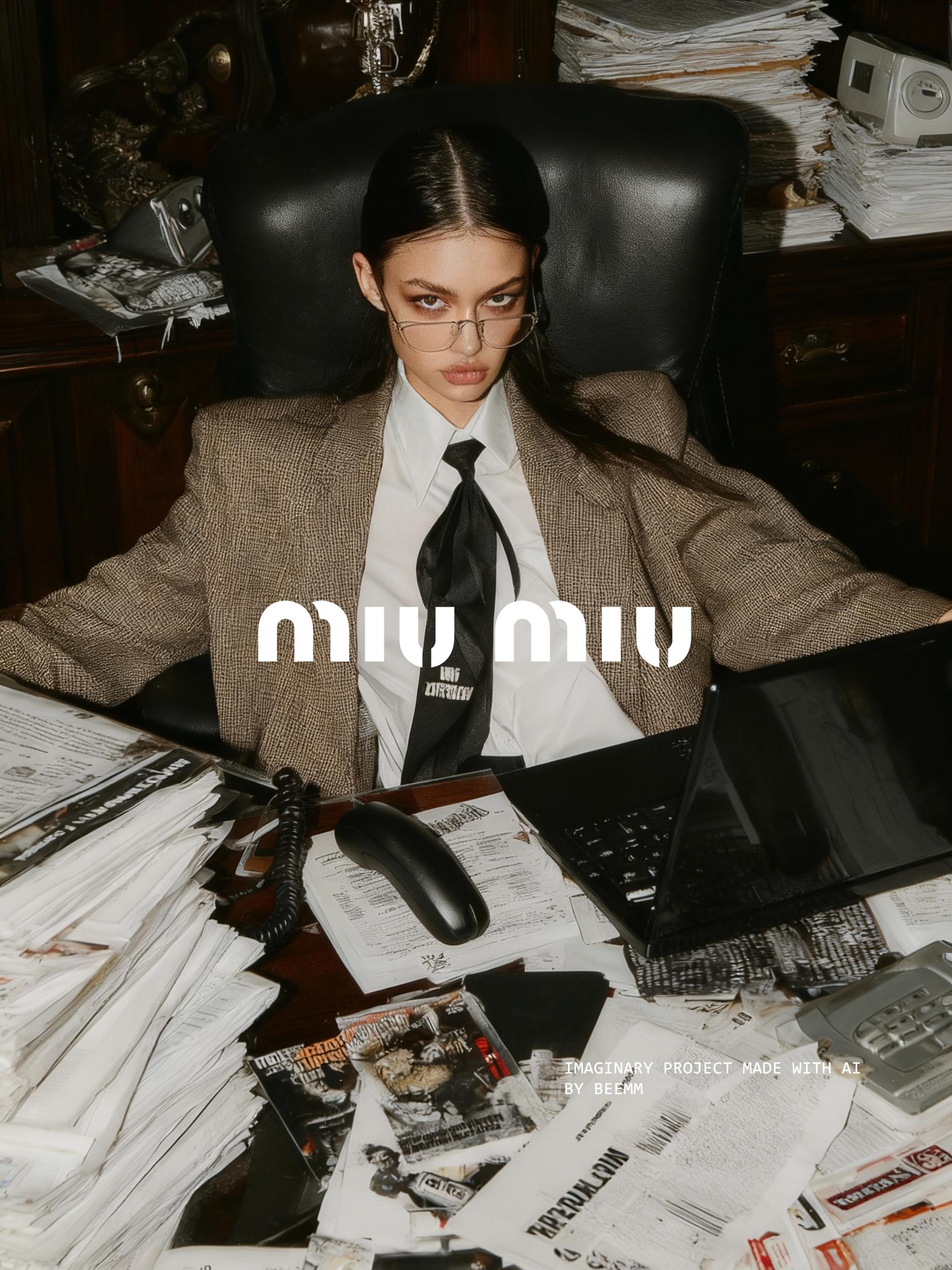 miumiu 1