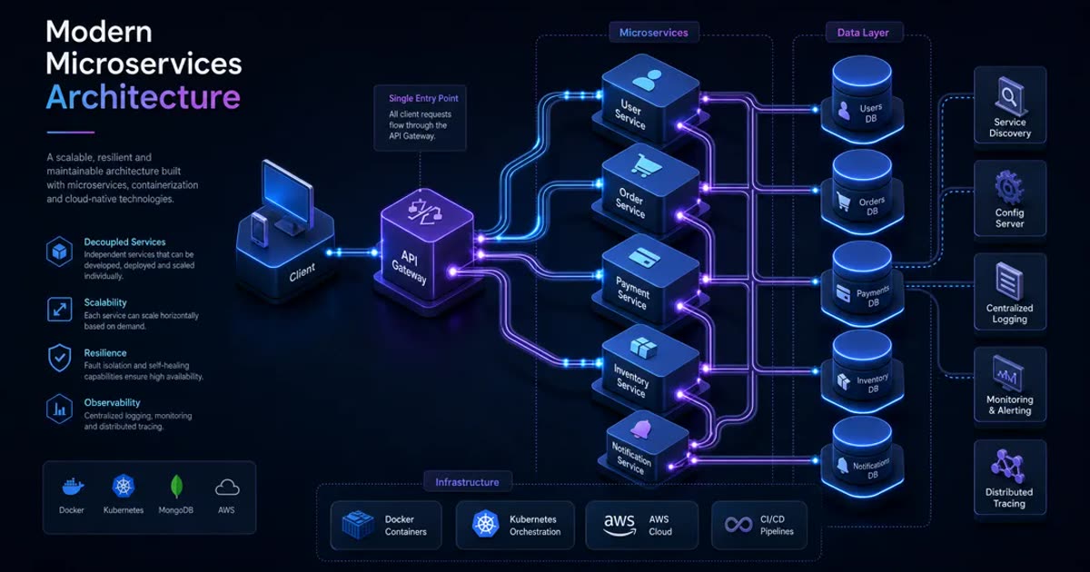 Archify : l'open source qui transforme vos bases de code en architecture visuelle (Cursor, Claude Code)