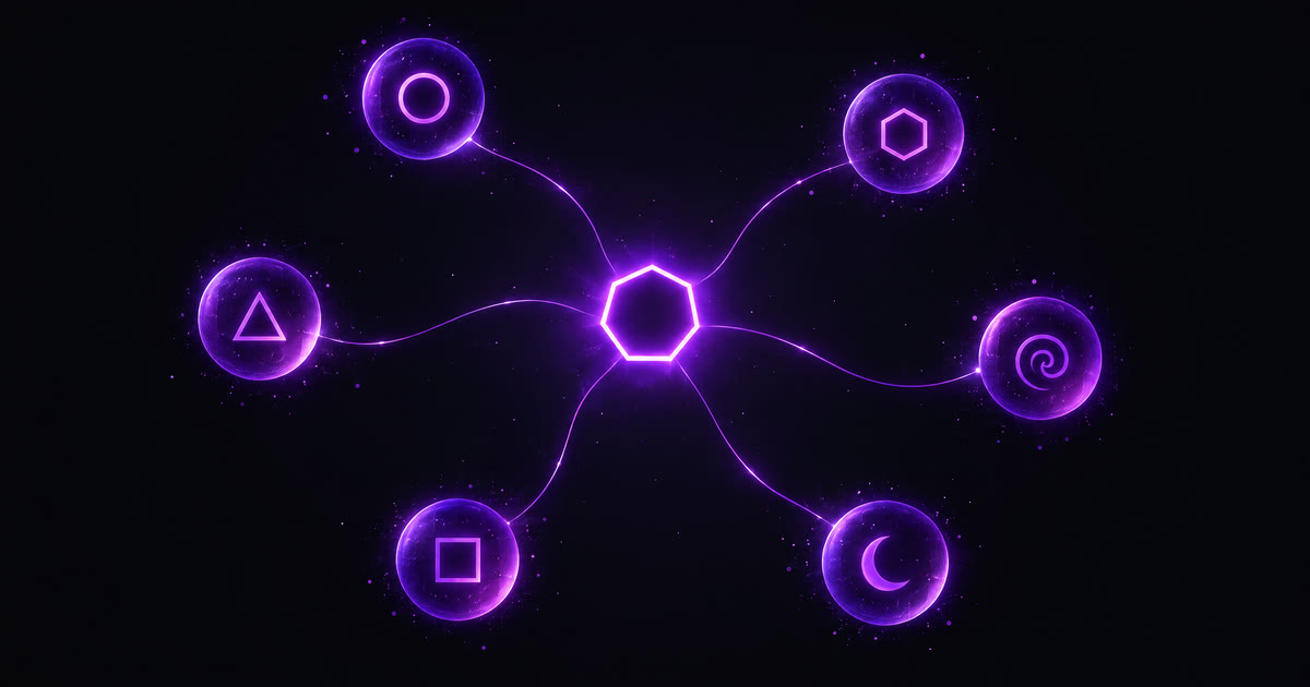 Comparatif 2026 : LangGraph, CrewAI, AutoGen, Mastra — quel framework d'agents pour quel cas ?