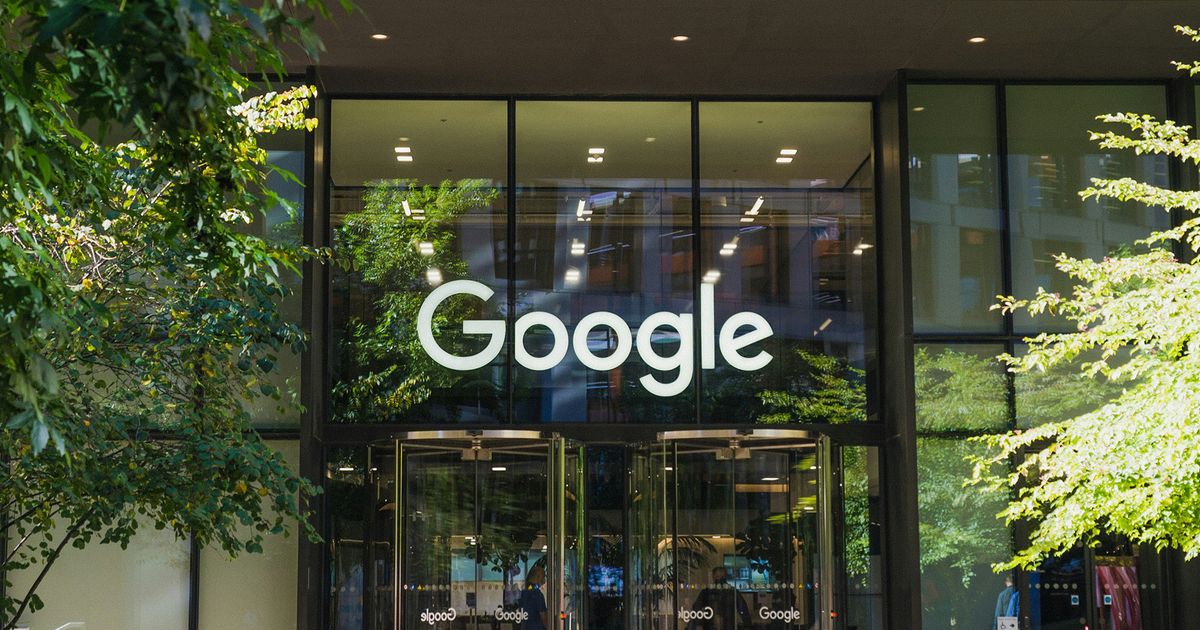 Google Gemini 3 & Projet Garlic : Le Nouveau Roi de l'IA en 2025 ?
