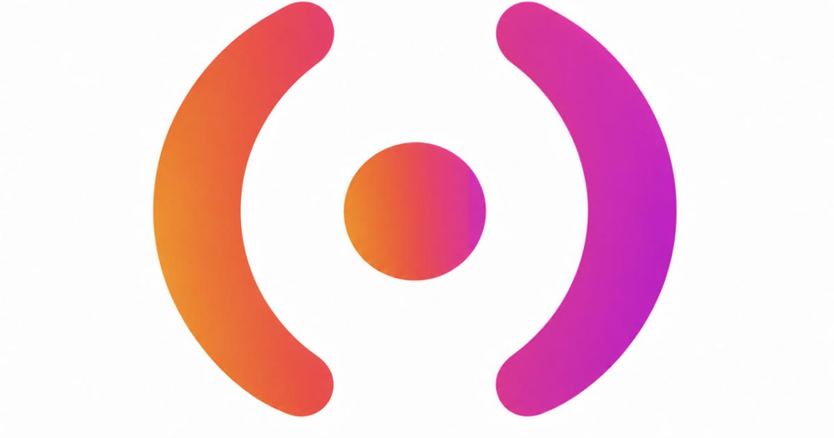 Hirnao : transformer un lieu en moteur de connexions et de revenus