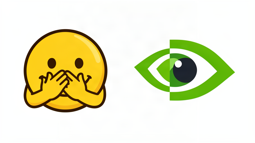 Hugging Face x Nvidia