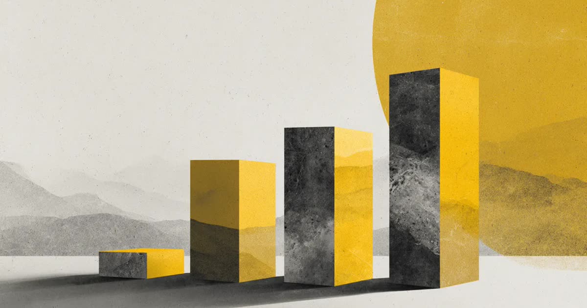 Industrialiser l'IA générative en marketing sans diluer la marque : 4 piliers (4/4)