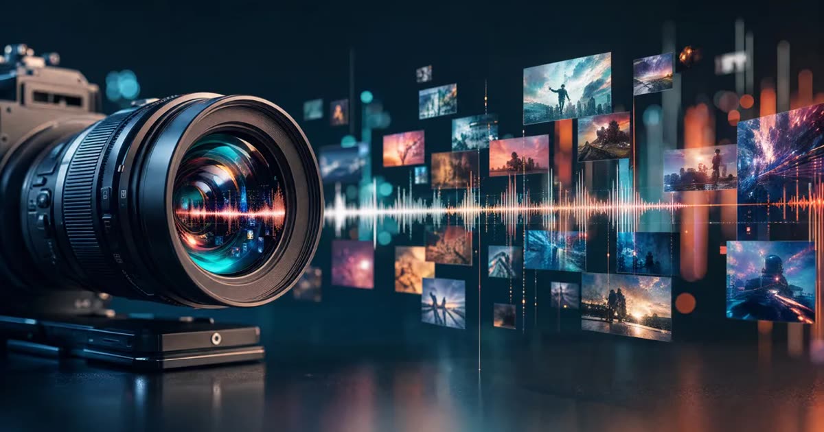MiniMax H3 (Hailuo 3) : le modèle vidéo omni-modal open-weight qui change la donne