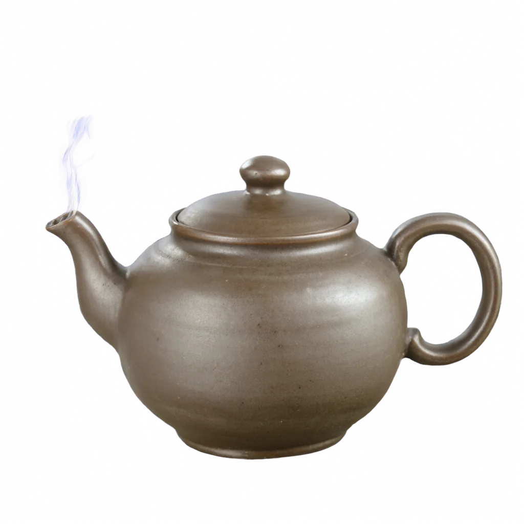 Objet détouré sur fond transparent, sortie directe de Qwen-Image-2.1 : 72 % des pixels du fichier sont à un canal alpha de zéro, sans masque ni détourage manuel.