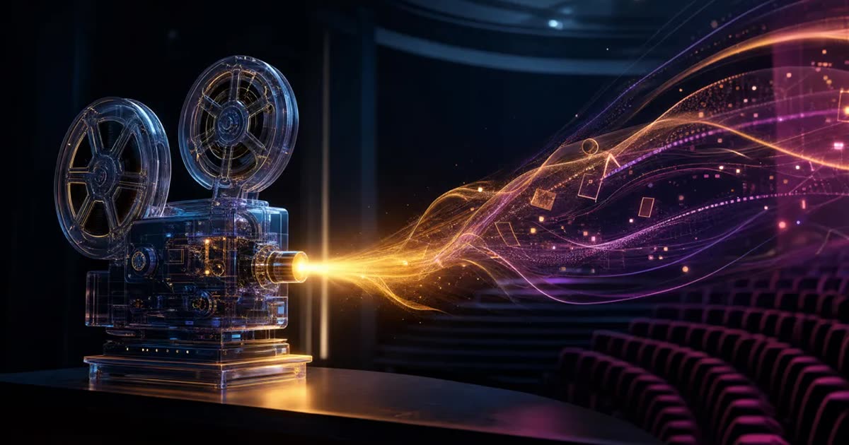 Wan 3 (Alibaba) : le nouveau modèle vidéo qui enterre Veo et Sora ?