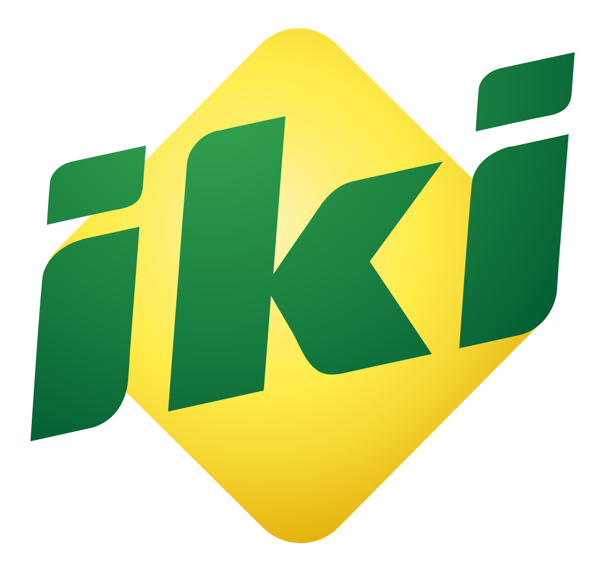 Store Logo