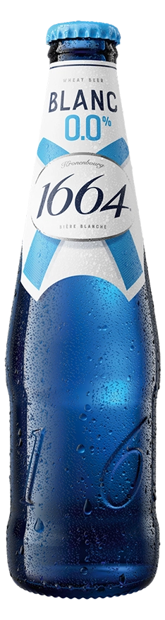 1664 Blanc 0.0 image