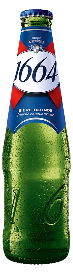 1664 Blonde image