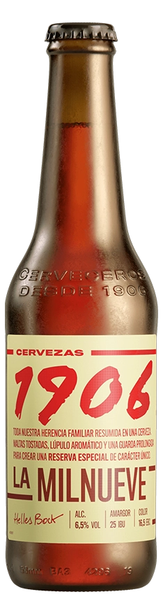 La Milnueve image