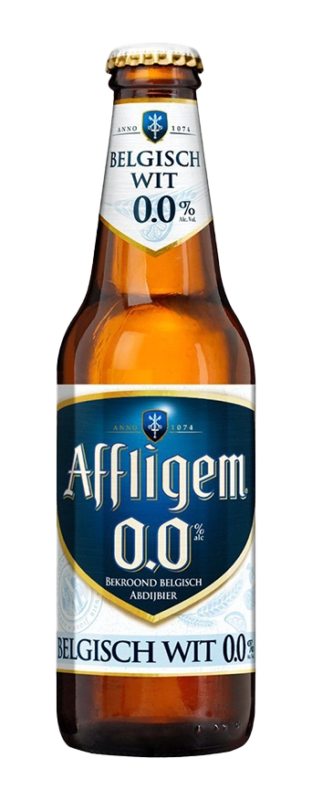 Belgisch Wit 0.0 image