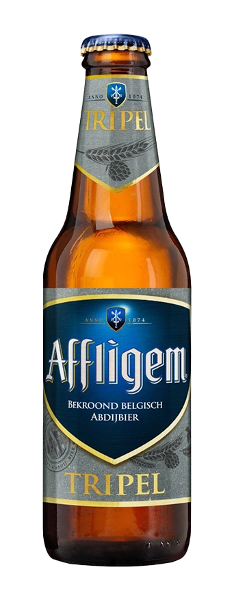 Tripel image