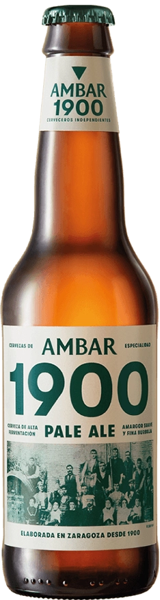 Ambar 1900 image