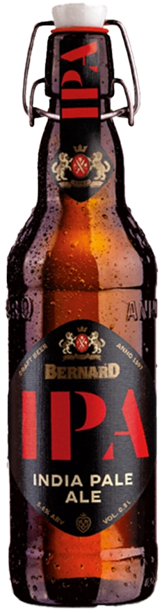 India Pale Ale image