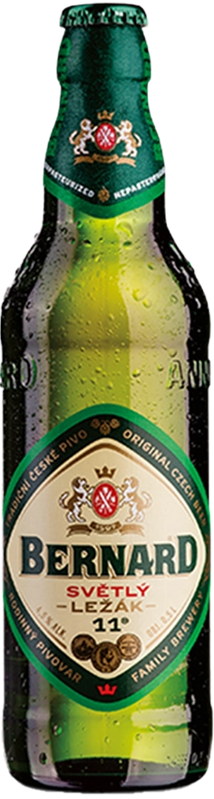 Jedenáctka image