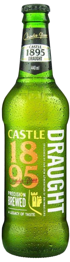 1895 Draught image