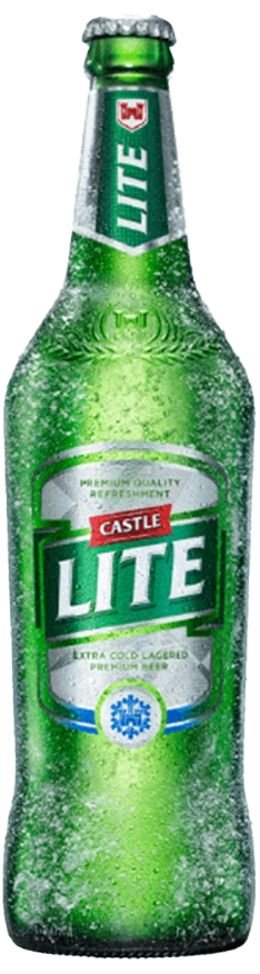Lite image