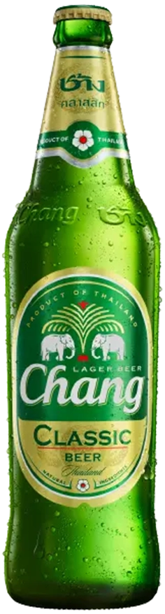 Classic Beer image