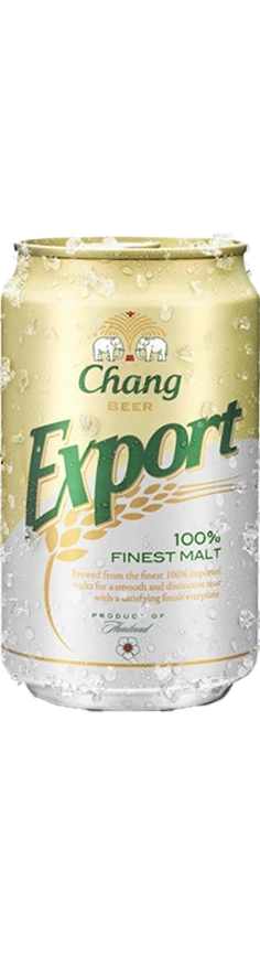 Export image