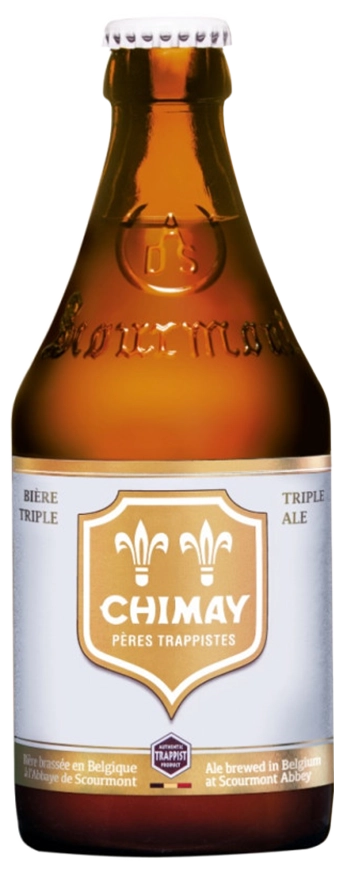 Tripel image