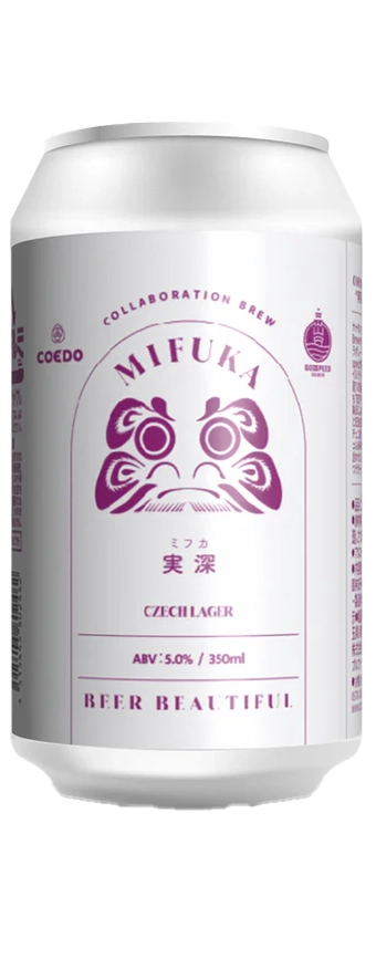 Mifuka (実深) image