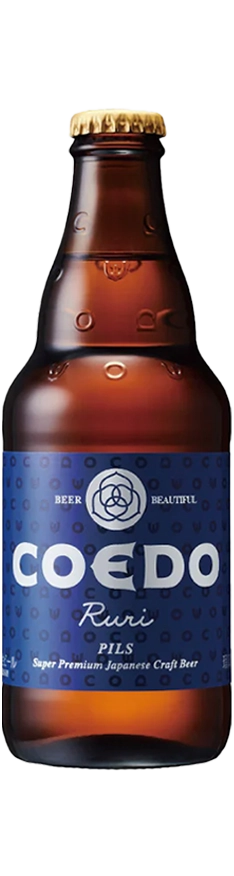 Ruri (瑠璃) image