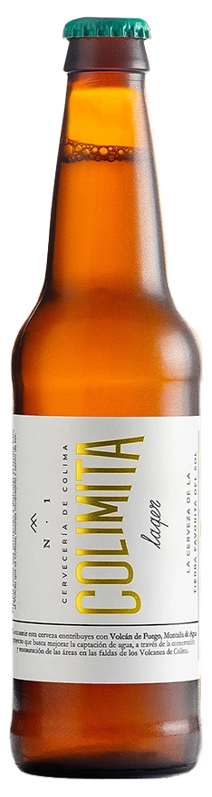 Colimita image