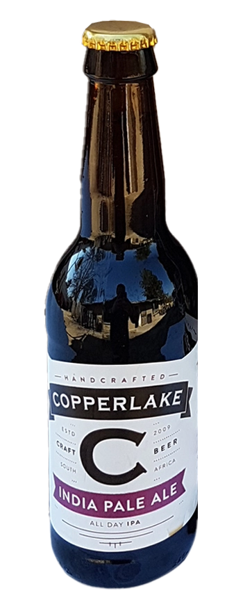 India Pale Ale image