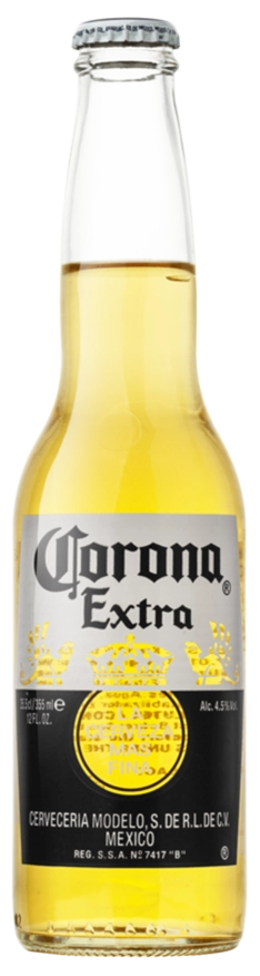 Corona Extra image