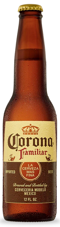 Corona Familiar image