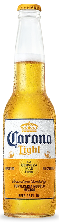 Corona Light image