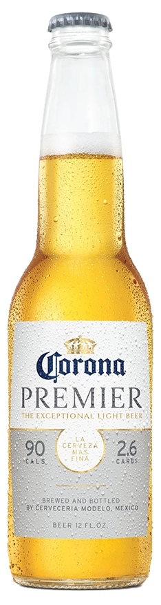 Corona Premier image
