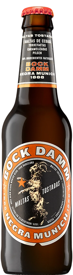 Bock Damm image