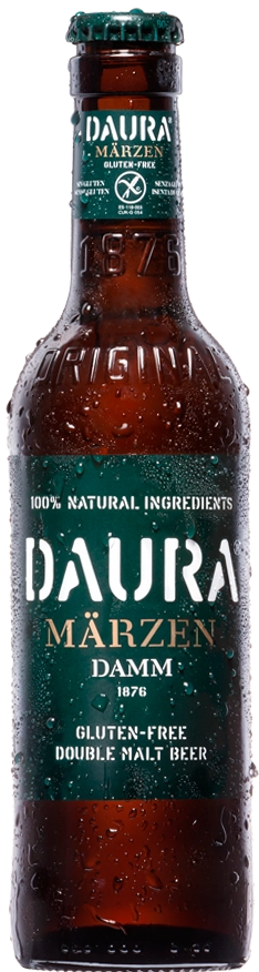 Daura Marzen image